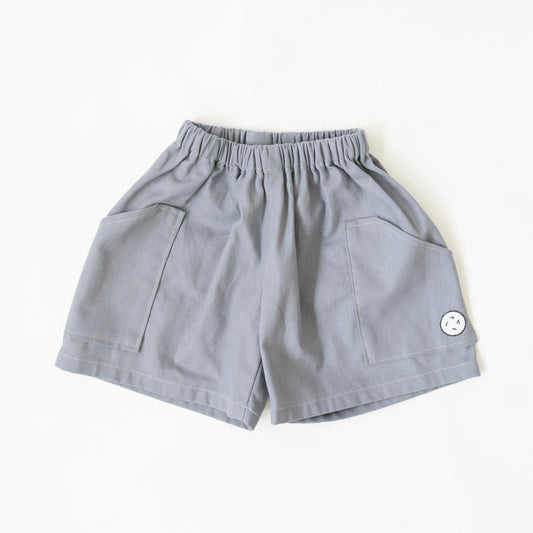 work work shorts（ワークワークショートパンツ）