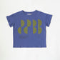 SSBB T-shirt（書いてみようTシャツ）