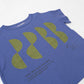 SSBB T-shirt（書いてみようTシャツ）