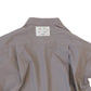 Stamp stand collar shirts （スタンプスタンドカラーシャツ）