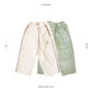 Line corduroy pants（ラインコーデュロイパンツ）
