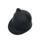 Pock felt cap（ポックのフェルトキャップ）