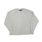 【オトナ】Charm long T-shirt （チャームロンT）