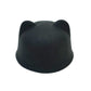 Pock felt cap（ポックのフェルトキャップ）