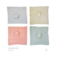 Star baby towel（スターベビータオル）