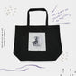 Be ambitious bag （ビーアンビシャスバッグ）