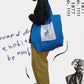 Be ambitious bag （ビーアンビシャスバッグ）
