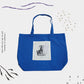 Be ambitious bag （ビーアンビシャスバッグ）