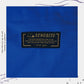 Be ambitious bag （ビーアンビシャスバッグ）