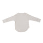 Secret map long T-shirt （シークレットマップロンT）