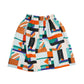 FLAG skirt（フラッグスカート）
