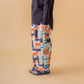 FLAG pants （フラッグパンツ）