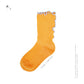 Frill set socks（フリルセットソックス）