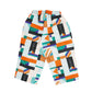 FLAG pants （フラッグパンツ）