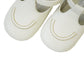 【 PEEP ZOOM 】 1701 1st T-STRAP Baby Sandal ( 1701 1st Tストラップベビーサンダル )