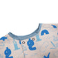Fushigi shirts（ふしぎシャツ）