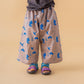 Fushigi pants （ふしぎパンツ）