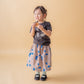 Fushigi skirt （ふしぎスカート）