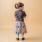 Fushigi skirt （ふしぎスカート）