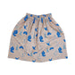 Fushigi skirt （ふしぎスカート）