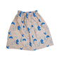 Fushigi skirt （ふしぎスカート）