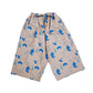Fushigi pants （ふしぎパンツ）