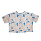 Fushigi shirts（ふしぎシャツ）