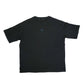 【Otona】Fushigi T-shirt（ふしぎTシャツ）